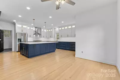 2159 Quiet Cove Lane, Stanfield, NC 28163 - Photo 8