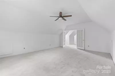 2159 Quiet Cove Lane, Stanfield, NC 28163 - Photo 20