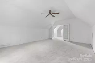 2159 Quiet Cove Ln, Stanfield, NC 28163 - Photo 20