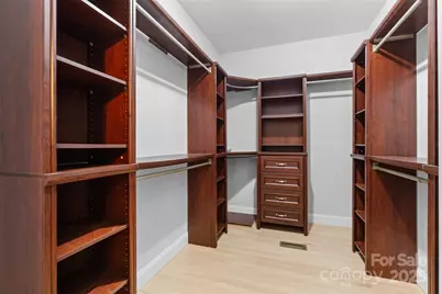 2159 Quiet Cove Lane, Stanfield, NC 28163 - Photo 24