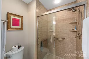 90 Mountain Meadow Cir, Weaverville, NC 28787 - Photo 10