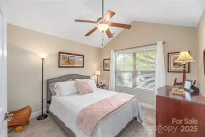 90 Mountain Meadow Circle #U3, Weaverville, NC 28787 - Photo 16