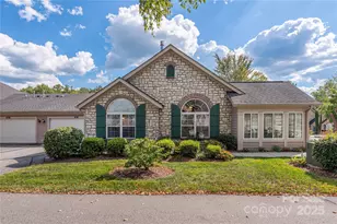 90 Mountain Meadow Cir, Weaverville, NC 28787 - Photo 20