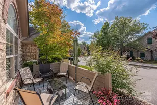 90 Mountain Meadow Cir, Weaverville, NC 28787 - Photo 4