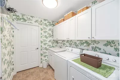 90 Mountain Meadow Circle #U3, Weaverville, NC 28787 - Photo 18