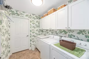 90 Mountain Meadow Cir, Weaverville, NC 28787 - Photo 18