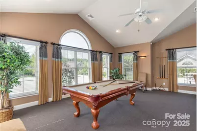 90 Mountain Meadow Circle #U3, Weaverville, NC 28787 - Photo 24