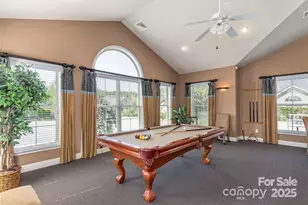 90 Mountain Meadow Cir, Weaverville, NC 28787 - Photo 24