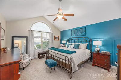 90 Mountain Meadow Circle #U3, Weaverville, NC 28787 - Photo 8