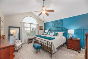 90 Mountain Meadow Cir, Weaverville, NC 28787 - Photo 8