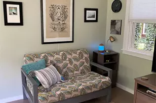 25 Sweet Clover Ln, Hendersonville, NC 28739 - Photo 14