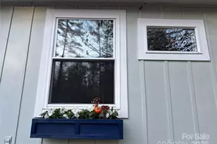 25 Sweet Clover Ln, Hendersonville, NC 28739 - Photo 22