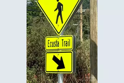 25 Sweet Clover Lane, Hendersonville, NC 28739 - Photo 24