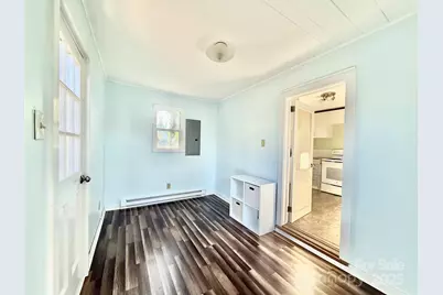 25 Sweet Clover Lane, Hendersonville, NC 28739 - Photo 18