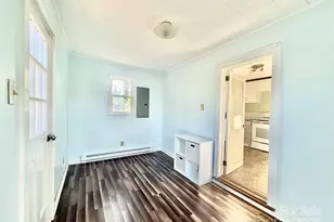 25 Sweet Clover Ln, Hendersonville, NC 28739 - Photo 18