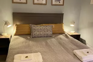 25 Sweet Clover Ln, Hendersonville, NC 28739 - Photo 16