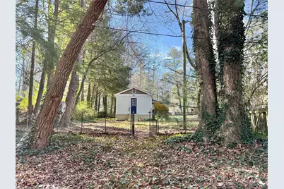 25 Sweet Clover Lane, Hendersonville, NC 28739 - Photo 20