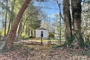 25 Sweet Clover Ln, Hendersonville, NC 28739 - Photo 20