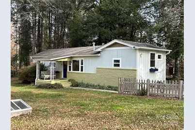 25 Sweet Clover Lane, Hendersonville, NC 28739 - Photo 2