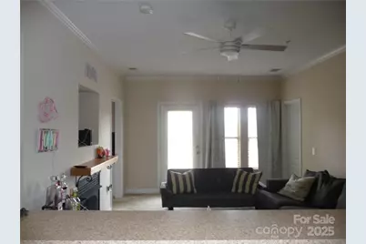 186 Cecil Miller Road #202, Boone, NC 28607 - Photo 2