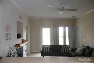 186 Cecil Miller Rd, Boone, NC 28607 - Photo 2