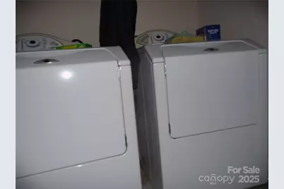 186 Cecil Miller Road #202, Boone, NC 28607 - Photo 6