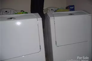 186 Cecil Miller Rd, Boone, NC 28607 - Photo 6