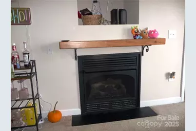 186 Cecil Miller Road #202, Boone, NC 28607 - Photo 4