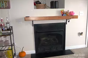 186 Cecil Miller Rd, Boone, NC 28607 - Photo 4