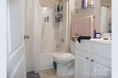 186 Cecil Miller Road #202, Boone, NC 28607 - Photo 8