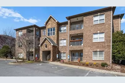 186 Cecil Miller Road #202, Boone, NC 28607 - Photo 14