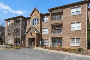 186 Cecil Miller Rd, Boone, NC 28607 - Photo 14