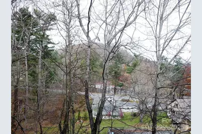 186 Cecil Miller Road #202, Boone, NC 28607 - Photo 16