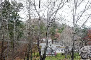 186 Cecil Miller Rd, Boone, NC 28607 - Photo 16