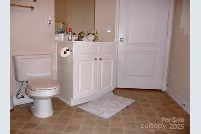 186 Cecil Miller Road #202, Boone, NC 28607 - Photo 10