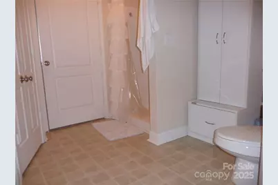 186 Cecil Miller Road #202, Boone, NC 28607 - Photo 12