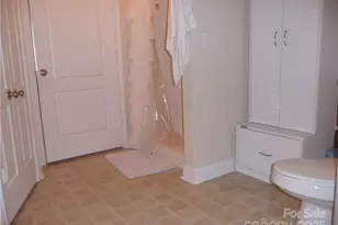 186 Cecil Miller Rd, Boone, NC 28607 - Photo 12