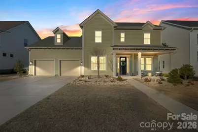 2434 Paddlers Cove Drive, Clover, SC 29710 - Photo 1