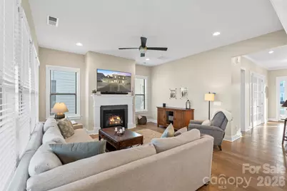 2434 Paddlers Cove Drive, Clover, SC 29710 - Photo 16