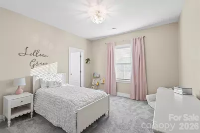 2434 Paddlers Cove Drive, Clover, SC 29710 - Photo 30