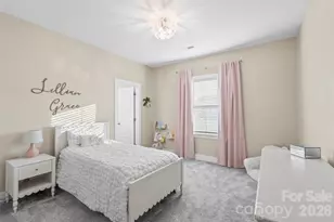 2434 Paddlers Cove Dr, Clover, SC 29710 - Photo 30