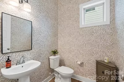 2434 Paddlers Cove Drive, Clover, SC 29710 - Photo 20