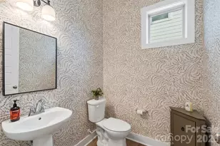 2434 Paddlers Cove Dr, Clover, SC 29710 - Photo 20