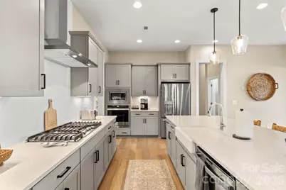 2434 Paddlers Cove Drive, Clover, SC 29710 - Photo 10