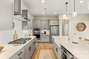 2434 Paddlers Cove Dr, Clover, SC 29710 - Photo 10