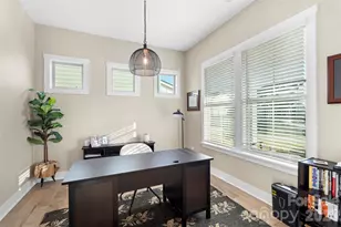 2434 Paddlers Cove Dr, Clover, SC 29710 - Photo 6