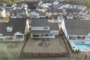 2434 Paddlers Cove Dr, Clover, SC 29710 - Photo 40