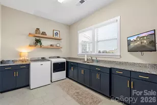 2434 Paddlers Cove Dr, Clover, SC 29710 - Photo 16