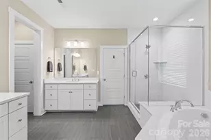 2434 Paddlers Cove Dr, Clover, SC 29710 - Photo 22