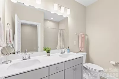 2434 Paddlers Cove Drive, Clover, SC 29710 - Photo 30